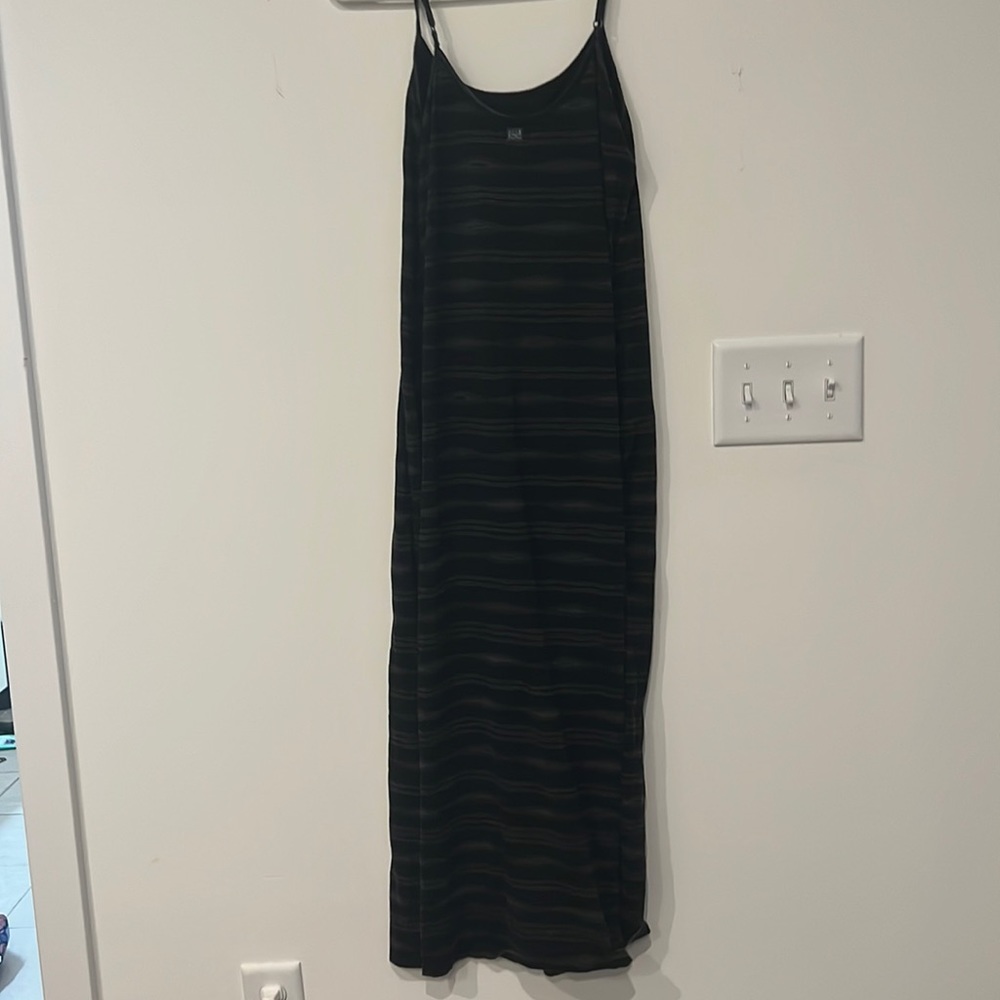 BILLABONG MIDI